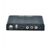 DVB-T2/C приставка Орбита OT-DVB04
