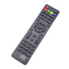 Приставка цифрового ТВ с выходом в интернет OT-DVB28 Орбита