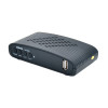 DVB-T2 приставка Орбита HD-925 (OT-DVB01)