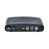 DVB-T2 приставка Орбита HD-925 (OT-DVB01)