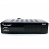 DVB-T2 приставка Selenga HD 950D