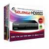 DVB-T2 приставка Selenga HD 950D