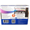 DVB-T2/С приставка Selenga HD 980D