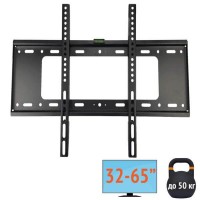 Кронштейн для TV 32-65" HOD03