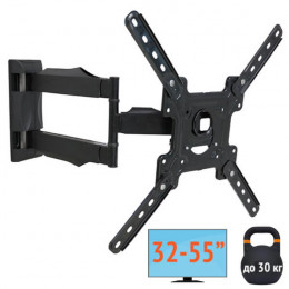 Кронштейн для TV 32-55" HOD11