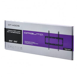 Кронштейн для TV 26-55" HOD15