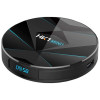 Smart ТV приставка (Android TV Box) HK1 Mini Plus