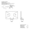 Усилитель антенный LSA-089 Locus