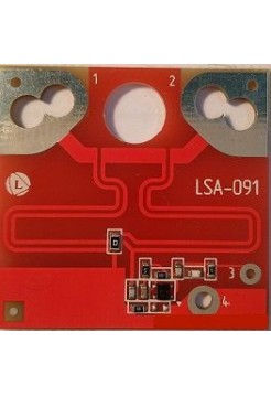 Усилитель антенный LSA-775 Locus