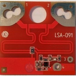 Усилитель антенный LSA-091 Locus