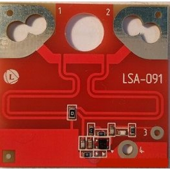 Усилитель антенный LSA-091 5В Locus