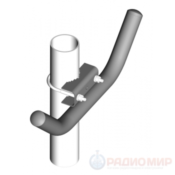 Кронштейн антенный MIMO 2×2