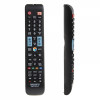 Пульт для ТВ Samsung RM-D1078+1 (OT-DVC17)