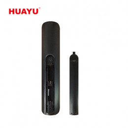 Пульт для ТВ универсальный RM-L1195+X (DVC20)