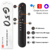 Аэромышь с голосовым управлением +ИК обучение G50S