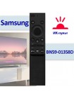Пульт для телевизора Samsung (Самсунг) BN59-01358D (DVC44)