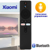 Xiaomi Mi ver.3 пульт для телевизора Xiaomi с голосовым управлением (DVC47)