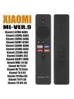 Пульт для XIAOMI TV XMRM-M3 (MI-VER.9)