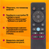 Голосовой пульт DVC53 (AN1603) для телевизоров на Яндекс.ТВ (с поддержкой Алисы)