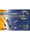 Инжектор питания 5В LI-105