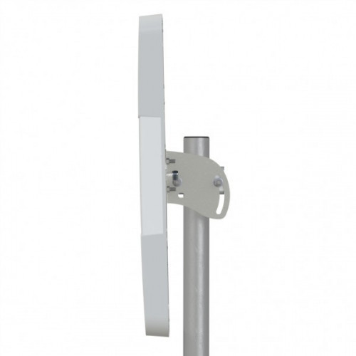 4G LTE, 3G внешняя антенна для модема, роутера, AGATA-2F MIMO 2x2 (75 Ом)