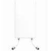 Антенна Орбита OT-GSM39 GSM MIMO 700-2700 МГц 9 дБ