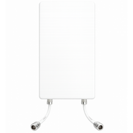 4G антенна, 700-2700 МГц, MIMO, GSM39