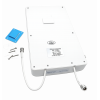 Антенна Орбита OT-GSM39 GSM MIMO 700-2700 МГц 9 дБ