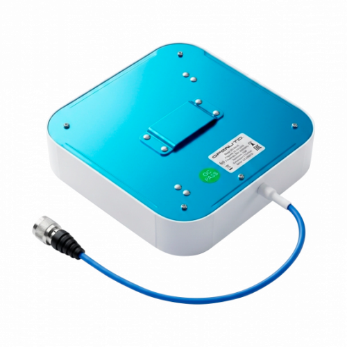 Внутренняя GSM/LTE антенна Орбита OT-GSM41