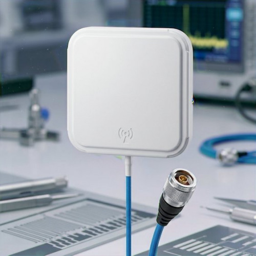 Внутренняя GSM/LTE антенна Орбита OT-GSM41