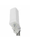 4G/3G/GSM всенаправленная антенна 700-2700 МГц, 4дБи, NITSA-7 (50 Ом)