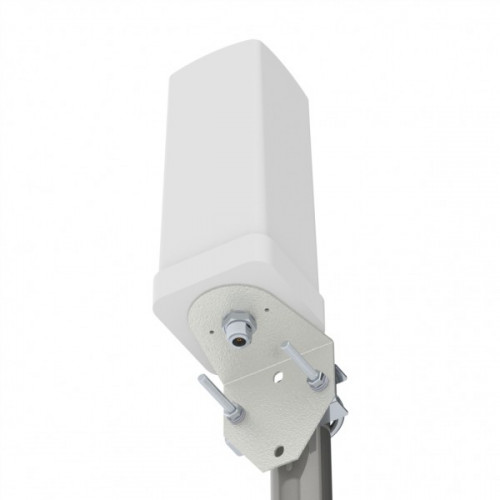 4G/3G/GSM всенаправленная антенна 700-2700 МГц, 4дБи, NITSA-7 (50 Ом)