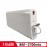 4G/3G/GSM антенна, 800-2700 МГц, 10дБи, GSM07