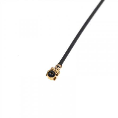 Антенный адаптер для USB 3G/4G модемов UFL (IPX) - SMA female
