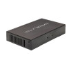 Коммутатор Орбита OT-VNP35 POE (4 PoE + 2 LAN порта)