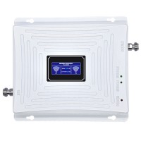 Репитер 800/1800 МГц Орбита GSM01