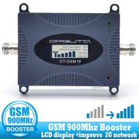 Репитер 900 МГц Орбита GSM19