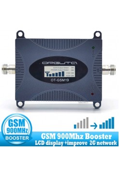 Репитер 900 МГц Орбита OT-GSM19