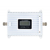 Репитер 2600 МГц Орбита GSM05