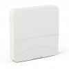 4G LTE2600 антенна AX-2513PF MIMO 2x2, 2500-2700МГц
