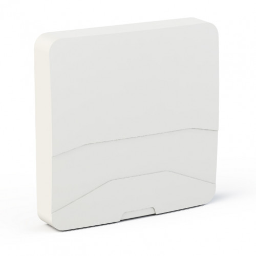 4G LTE2600 антенна AX-2513PF MIMO 2x2, 2500-2700МГц