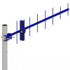 Антенна, усилитель сотовой связи GSM-900/UMTS900/LTE900 - AX-914YF