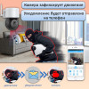 Уличная беспроводная WiFi камера Орбита OT-VNI46