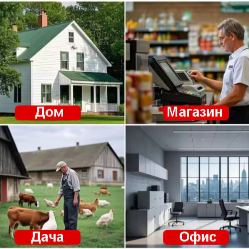 Видеорегистратор Amatek N910PF c поддержкой PoE и удаленным доступом