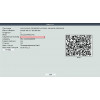 IP видеорегистратор RV-1132SNVR — 36 каналов 8MP, 4K, AI функции