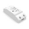 Wi-Fi реле-выключатель Sonoff Basic R2