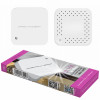 Умный датчик присутствия с сенсором освещения Wi-Fi Орбита OT-HOS25