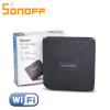 Wi-Fi контроллер радиомост Sonoff RF Bridge