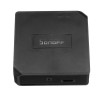 Wi-Fi контроллер радиомост Sonoff RF Bridge