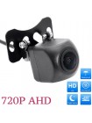 Парковочная автомобильная AHD видеокамера TS-CAV19 720P